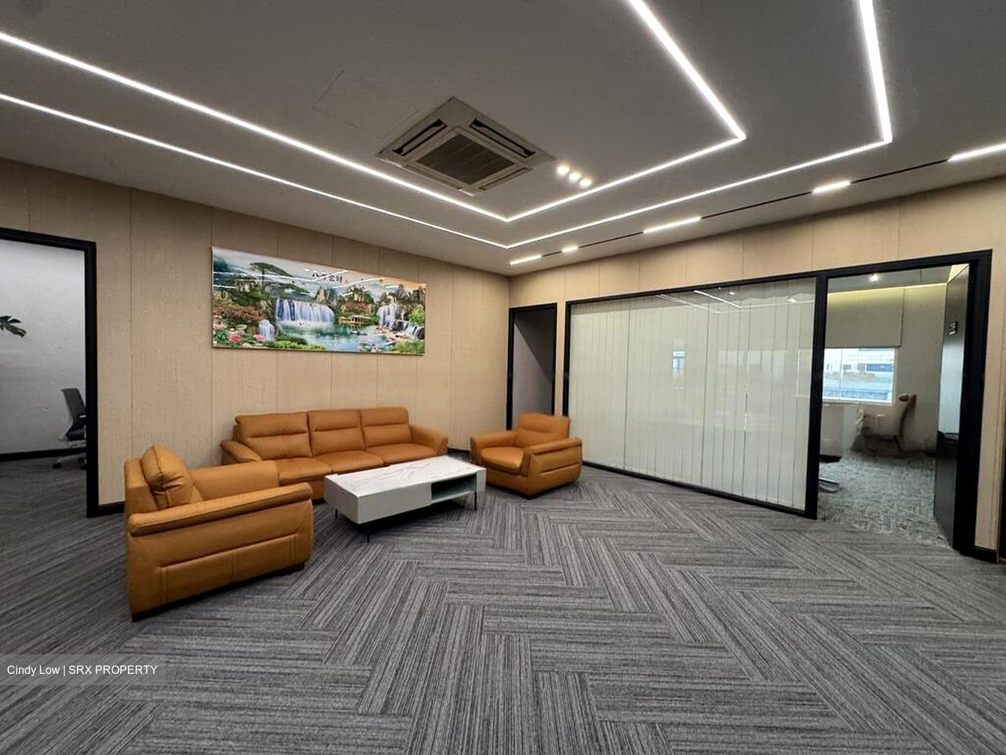 Ubi Road 3 (D14), Factory #476909171